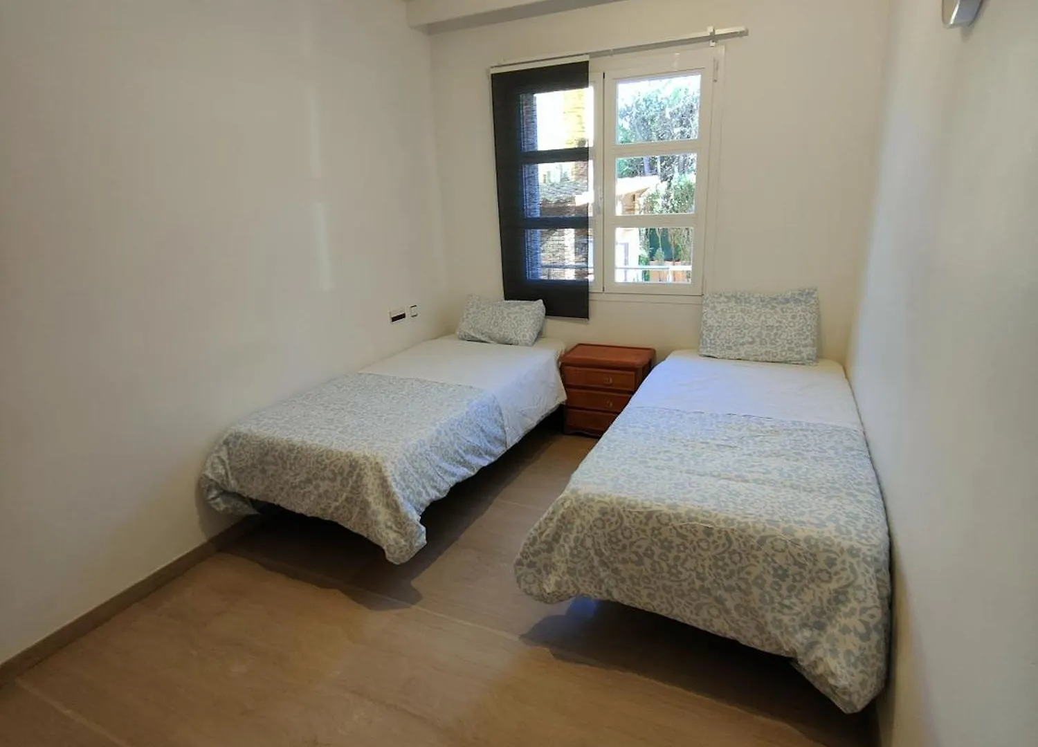 Villa Alfabia Palma Spanien
