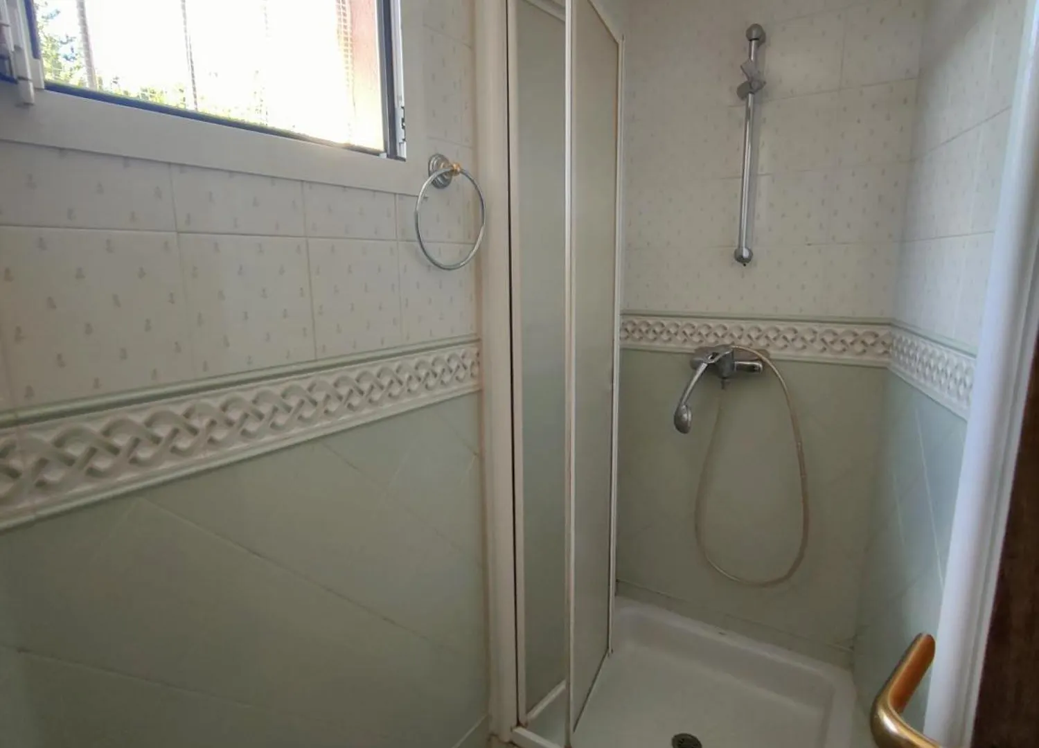 Ferienhaus Villa Alfabia Palma