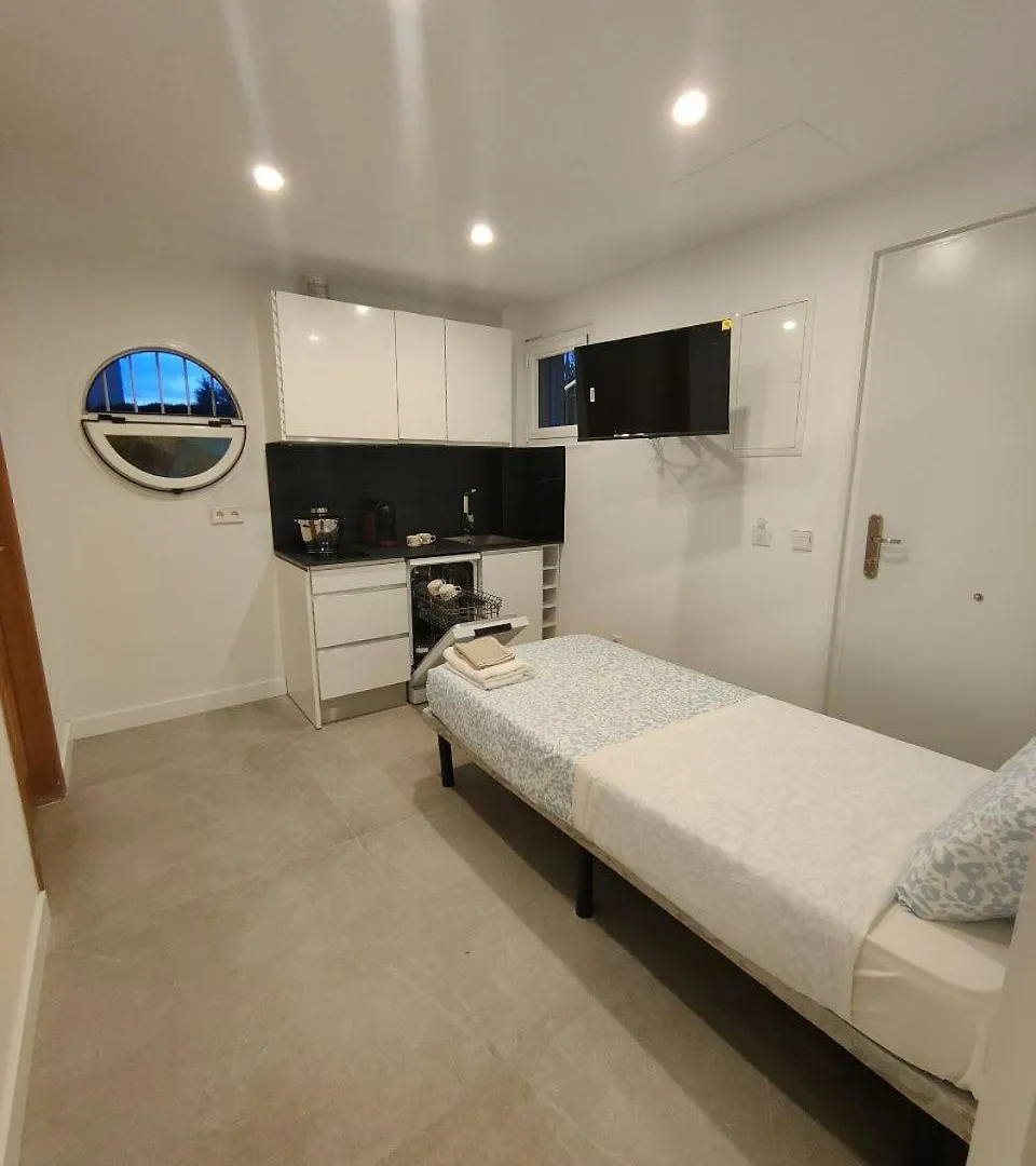 Ferienhaus Villa Alfabia Palma Spanien