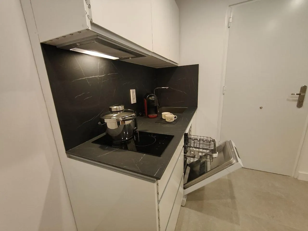 Holiday home Villa Alfabia Palma de Mallorca Spain